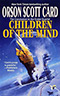 Children of the Mind